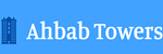 Ahbab Towers